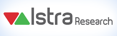 ISTRA logo