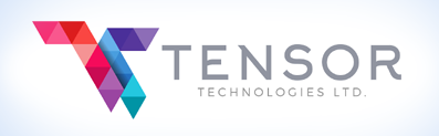Tensor Logo